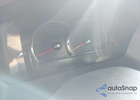 2007 Cadillac Srx V6 из США, поврежденный, VIN 1GYEE637170134412